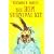 The Hopi Survival Kit
