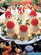 Magnet Eggs (Magnet Cookbook)