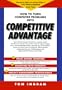 How to Turn Computer Problems Into Competitive Advantage