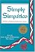 Simply Simpatico: The Home of Authentic Southwestern Cuisine (Flavors of Home)