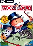 Revue Ifamily  / Monopoly 2 version euros