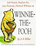 Winnie-the-Pooh
