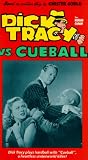 Dick Tracy Vs Cueball Dick Tracy Vs Cueball