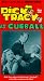VHS : Dick Tracy Vs Cueball