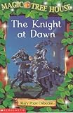 The knight at dawn