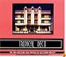 Tropical Deco: The Architecture and Design of Old Miami Beach