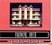Tropical Deco: The Architecture and Design of Old Miami Beach