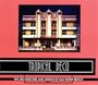 Tropical Deco: The Architecture and Design of Old Miami Beach