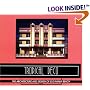Tropical Deco: The Architecture and Design of Old Miami Beach