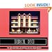 Tropical Deco: The Architecture and Design of Old Miami Beach