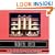 Tropical Deco: The Architecture and Design of Old Miami Beach