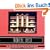 Tropical Deco: The Architecture and Design of Old Miami Beach: Architecture and Designs of Old Miami Beach