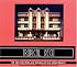 Tropical Deco: The Architecture and Design of Old Miami Beach