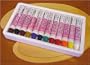 Shiva Paintstik Professional Set of 12