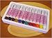 Shiva PaintStiks Professional Set of 12