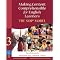 Recommended Reads for Content-Area Teachers