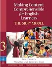 Making Content Comprehensible...
