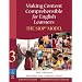 Making Content Comprehensible for English Learners: The SIOP Model (3rd Edition)