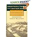 Western Times and Water Wars: State, Culture, and Rebellion in California (Centennial Book)