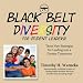 Black Belt Diversity for Student Leaders! Three New Strategies for Leading into a Diverse Tomorrow