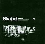 Skalpel