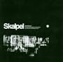 Skalpel