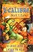 Book X-Calibre: The Absurd Legend of Cantiger the Wizard