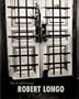Robert Longo: The Freud Drawings (German Edition)