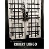 Robert Longo: The Freud Drawings (German Edition)