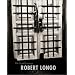 Robert Longo: The Freud Drawings (German Edition)