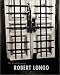 Books : Robert Longo: The Freud Drawings (German Edition)