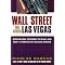 Investing in the Stock Market