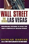 Wall Street The Other Las Vegas: The Other Las Vegas