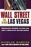 Wall Street The Other Las Vegas: The Other Las Vegas