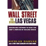 Wall Street The Other Las Vegas: The Other Las Vegas