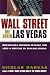 Book Wall Street The Other Las Vegas: The Other Las Vegas