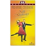 Silk Stockings [VHS] [Import]