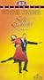 Silk Stockings [VHS]