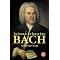 J.S. Bach