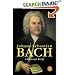 Johann Sebastian Bach.