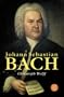Johann Sebastian Bach