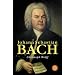 Johann Sebastian Bach