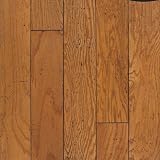 Rockwell Plank 7