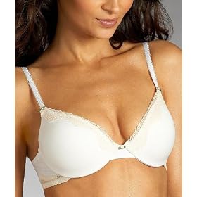 Buy b.tempt'd by Wacoal Soft Touch Push-up Bra by b.tempt'd Wacoal