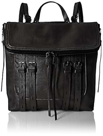 henri bendel backpack amazon