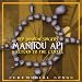 Manitou Api (A Return the to Centre)