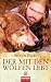 Image of Der mit den Wölfen lebt