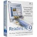 ReadIris Pro 9 for Mac OS X