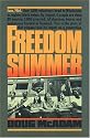 Freedom Summer
