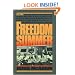 Freedom Summer
